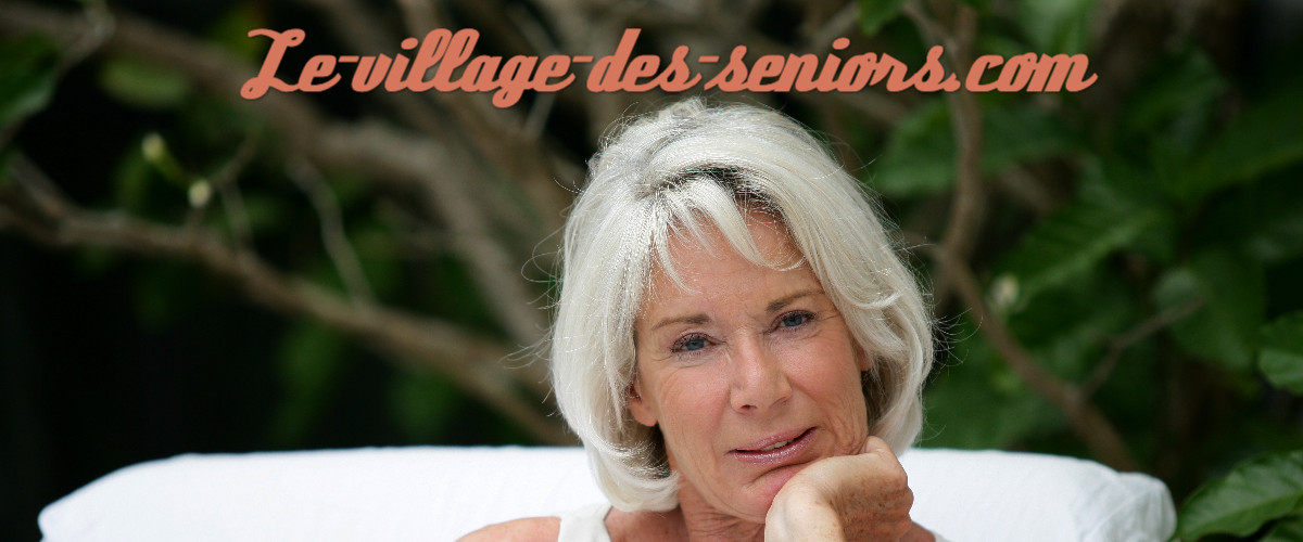 le-village-des-seniors.com